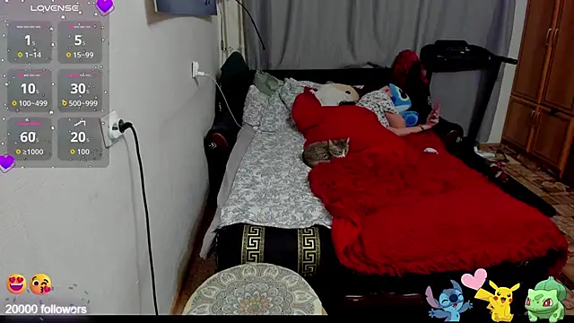 monica__elder live sex cam