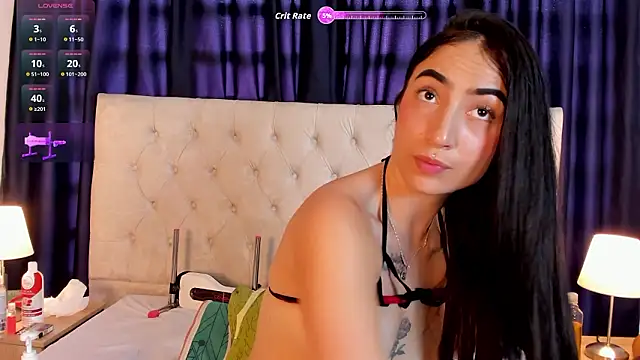 natasha_moreno's cam snapshot