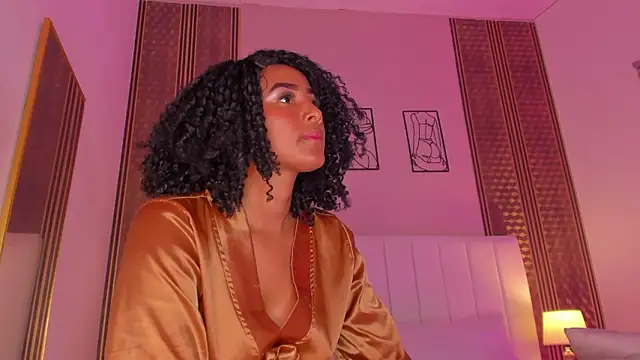 zoe_sky_'s cam snapshot