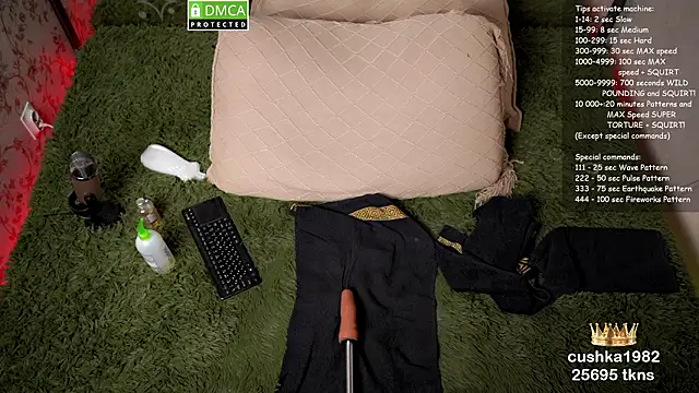 -horny_mary-'s cam snapshot