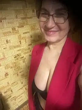 Prolisok473's cam snapshot