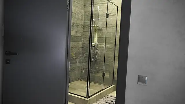 megamizuki's cam snapshot