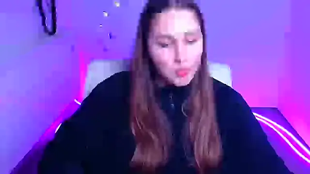 Stefanie_Sweet's cam snapshot