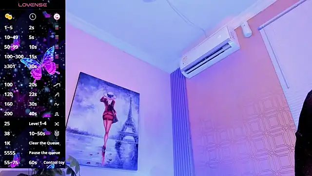 valen_gill live sex cam