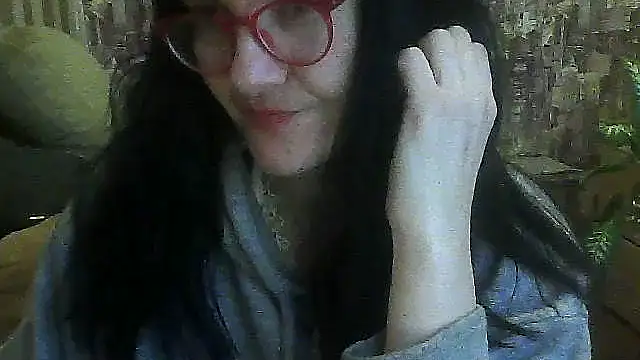 Yana-fiesta's cam snapshot