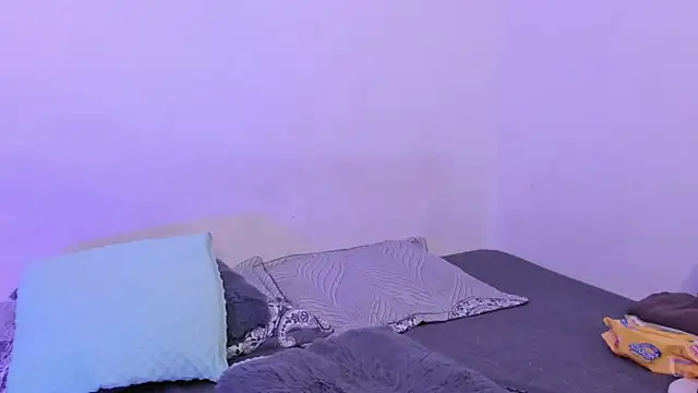 crystalvazquez's cam snapshot