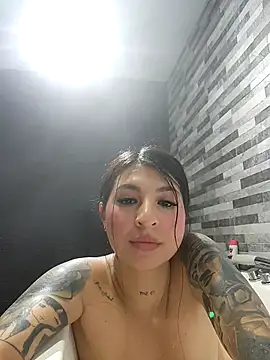 _gaby2's cam snapshot