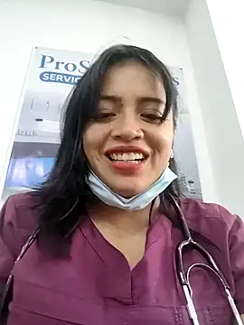 MILA__06 live sex cam