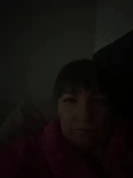 Butterfly8385's cam snapshot