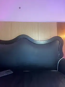 ValenGray's cam snapshot