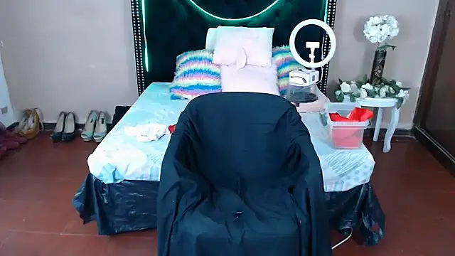 VioletaaaSlave's cam snapshot