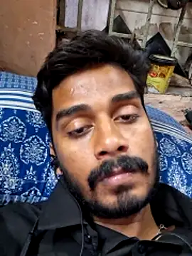 Horny_boy_aditya live sex cam