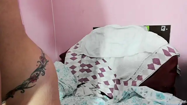 HotSweetAngel's cam snapshot