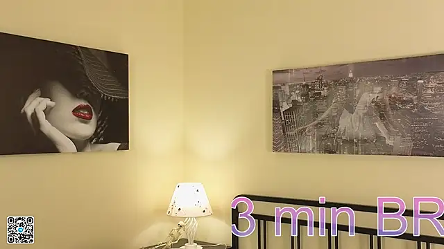 Bonnie_White's cam snapshot