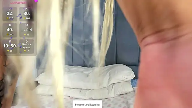 Sophia_Ebony's cam snapshot