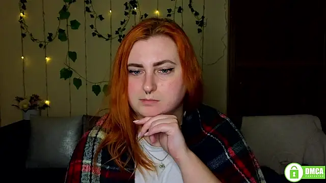 Alicia_love00's cam snapshot