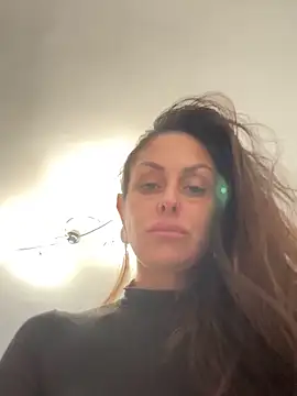 ainaht's cam snapshot