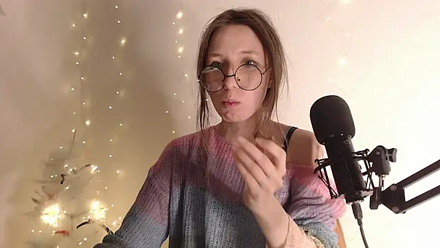 _Hanna_Moon_'s cam snapshot