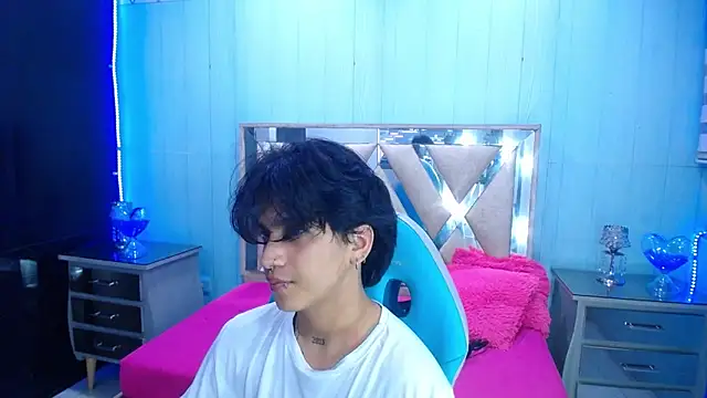 alex_477 live sex cam