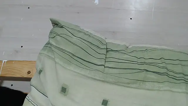 CRISTIINA36's cam snapshot