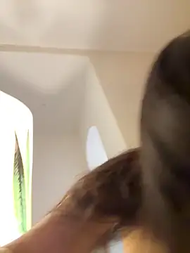 Its_Jade's cam snapshot