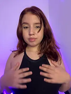 Lia_sex69's cam snapshot