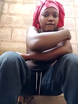 Sun_shyne22's cam snapshot