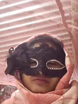 Sexy-sheela's cam snapshot