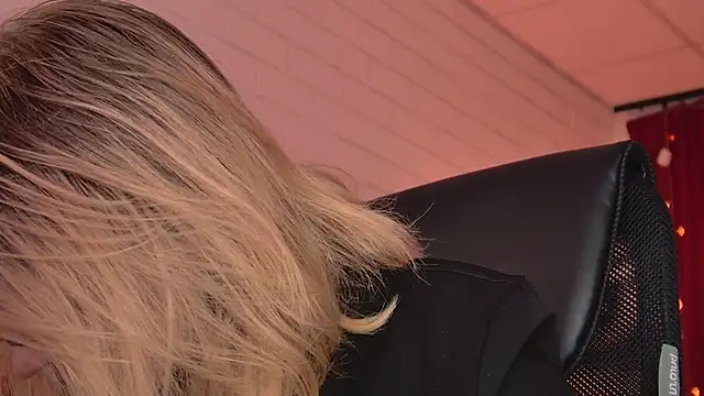 TinaDavil's cam snapshot