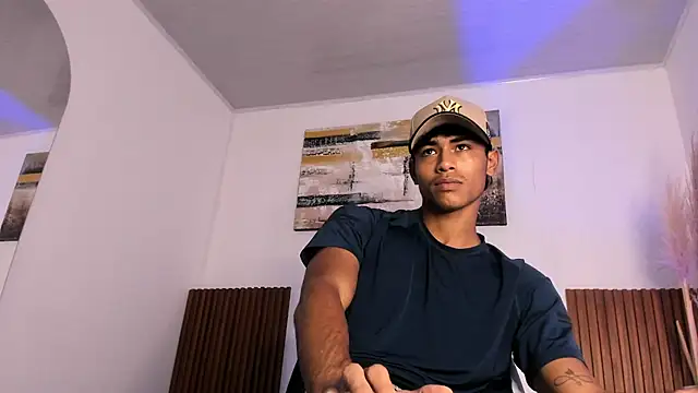 zander_2120's cam snapshot