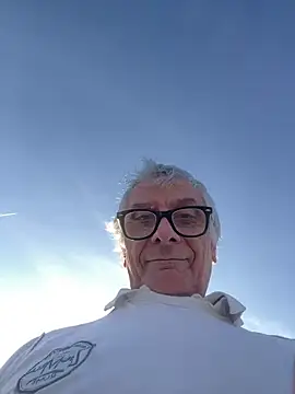 4n4l1zz4m1 live sex cam