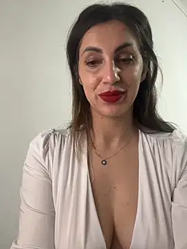 JessicaCarter's cam snapshot