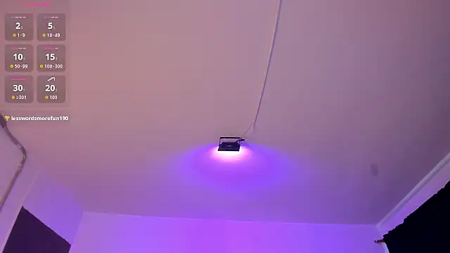 Amy_Kiitty_'s cam snapshot