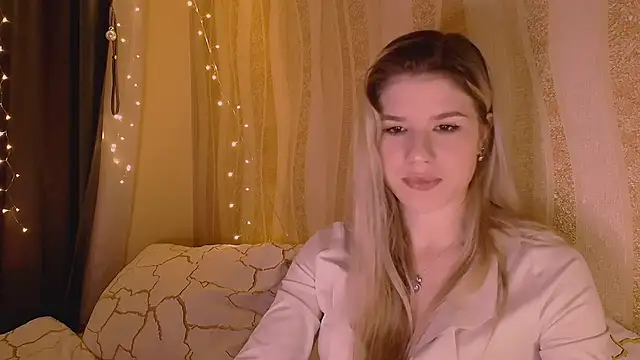 Melissa_smith_'s cam snapshot