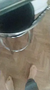 LeoMaduroSP's cam snapshot