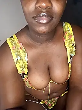 ALICIA_X98's cam snapshot