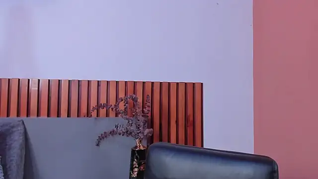 IvyJhons's cam snapshot