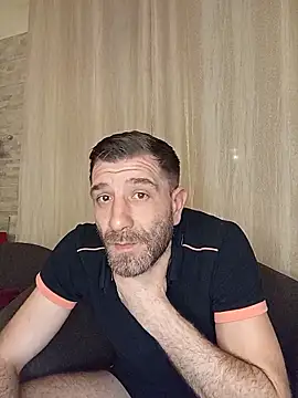 Alexdaniel89's cam snapshot