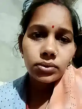 Rupali_ji's cam snapshot