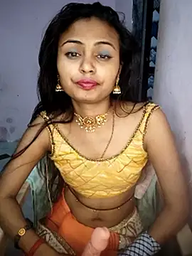 Khatta_Meeth's cam snapshot