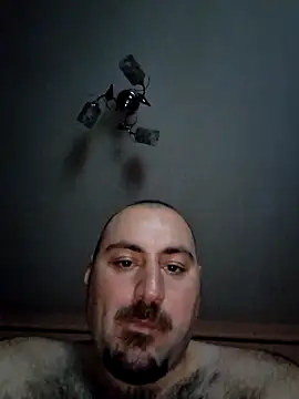 BOOMADDICT6996's cam snapshot