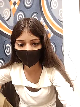 trana_'s cam snapshot