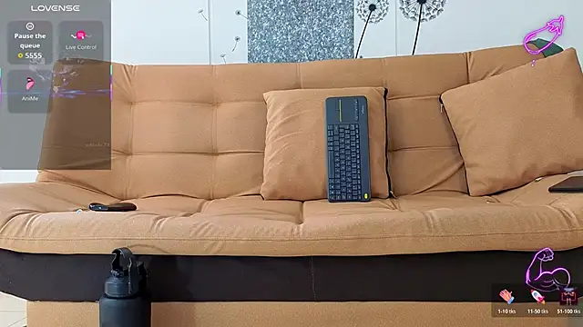 CRAZYBOYLOVE's cam snapshot