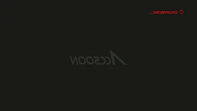 ggmansion live sex cam