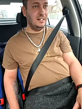 nemes2's cam snapshot