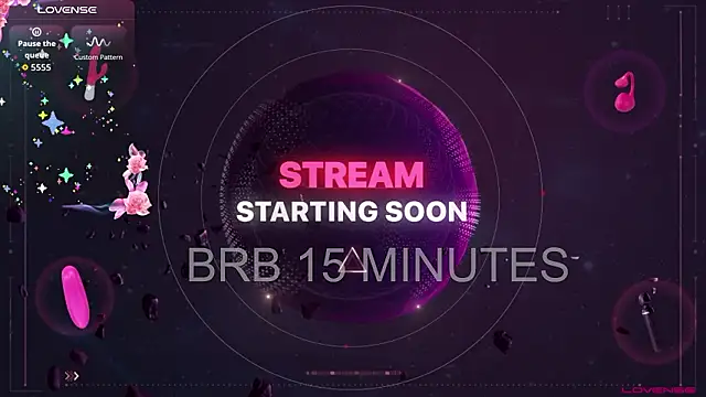 wet_eyyyelashes's cam snapshot