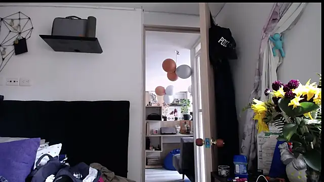 Santiago_kiler live sex cam