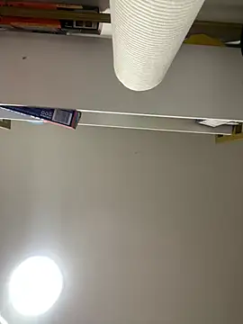 Shamang269's cam snapshot