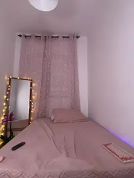 Mar_333's cam snapshot