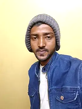 India_HOT23's cam snapshot